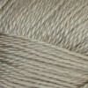 Пряжа для вязания ТРО Огонек (100%акрил) 10х100гр250м цв.0526 бирюза